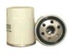 ALCO FILTER SP-1227 Oil Filter